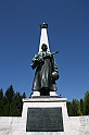 a 181